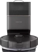 RoboRock Q5 Pro+ Black (Q5PRP52-00)