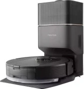 RoboRock Q5 Pro+ Black (Q5PRP52-00)