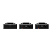 Rode Wireless GO Gen 3 (240066) (UA)