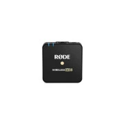 Rode Wireless Go II (231313) (UA)
