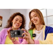 Rode Wireless ME (233986) (UA)