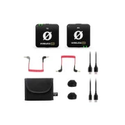 Rode Wireless ME (233986) (UA)