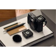 Rode Wireless ME (233986) (UA)
