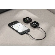 Rode Wireless ME (233986) (UA)