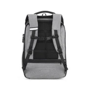 Рюкзак для ноутбука Kingsons 13.3