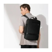 Рюкзак для ноутбука Kingsons 15.6