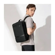 Рюкзак для ноутбука Kingsons 15.6