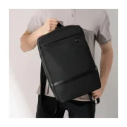 Рюкзак для ноутбука Kingsons 15.6