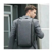 Рюкзак для ноутбука Kingsons 15.6