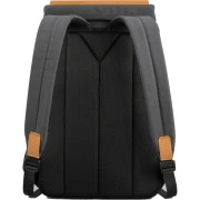 Рюкзак для ноутбука Kingsons 15.6