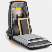 Рюкзак для ноутбука Kingsons 15.6