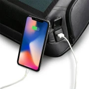 Рюкзак для ноутбука Kingsons 15.6