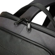 Рюкзак для ноутбука Kingsons 15.6