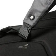 Рюкзак для ноутбука Kingsons 15.6