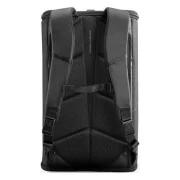 Рюкзак для ноутбука Kingsons 15.6