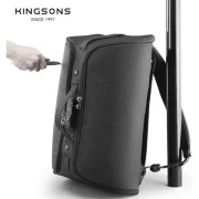 Рюкзак для ноутбука Kingsons 15.6