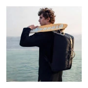 Рюкзак для ноутбука Kingsons 15.6