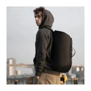 Рюкзак для ноутбука Kingsons 15.6