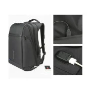 Рюкзак для ноутбука Kingsons 17