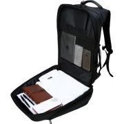 Рюкзак для ноутбука Kingsons 17