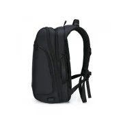 Рюкзак для ноутбука Kingsons 17