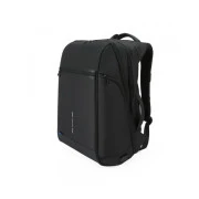 Рюкзак для ноутбука Kingsons 17