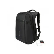Рюкзак для ноутбука Kingsons 17