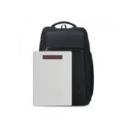 Рюкзак для ноутбука Kingsons 17