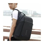 Рюкзак для ноутбука Kingsons 17