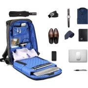 Рюкзак для ноутбука Kingsons 17