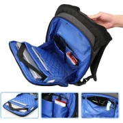 Рюкзак для ноутбука Kingsons 17