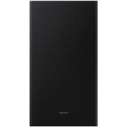 Samsung HW-B750F/UA (UA)