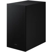 Samsung HW-B750F/UA (UA)