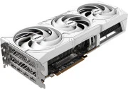 Sapphire Radeon RX 9070 16GB PURE (11349-02)