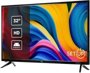 SETUP 32HSF35 (UA)