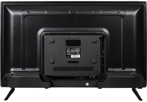 SETUP 32HSF35 (UA) Бренд: SETUP; Діагональ, дюйм: 32;