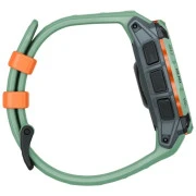 Смарт-годинники Garmin Instinct 3, 45mm, AMOLED, Neo Tropic Bezel w/Neo Tropic Bnd, GPS (010-02936-01) (UA)