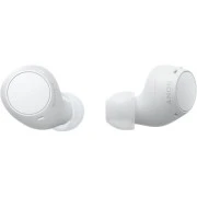 Sony WF-C510 White (WFC510W.CE7) (UA)