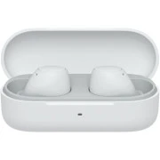 Sony WF-C510 White (WFC510W.CE7) (UA)