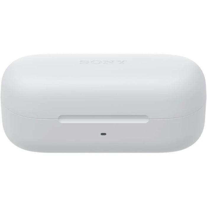 Sony WF-C510 White (WFC510W.CE7) (UA) ; Назначение: для ноутбука;