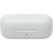 Sony WF-C510 White (WFC510W.CE7) (UA)