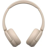 Sony WH-CH520 Wireless Beige (WHCH520C.CE7) (UA)