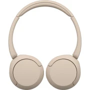 Sony WH-CH520 Wireless Beige (WHCH520C.CE7) (UA)