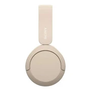 Sony WH-CH520 Wireless Beige (WHCH520C.CE7) (UA)