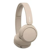 Sony WH-CH520 Wireless Beige (WHCH520C.CE7) (UA)