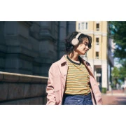 Sony WH-CH520 Wireless Beige (WHCH520C.CE7) (UA)