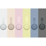Sony WH-CH520 Wireless Pink (WHCH520P.CE7) (UA)