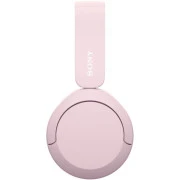 Sony WH-CH520 Wireless Pink (WHCH520P.CE7) (UA)