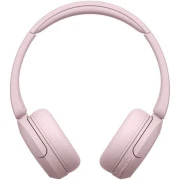 Sony WH-CH520 Wireless Pink (WHCH520P.CE7) (UA)