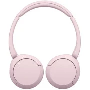 Sony WH-CH520 Wireless Pink (WHCH520P.CE7) (UA)